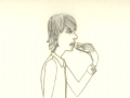 The Knife - N.Y. Hotel