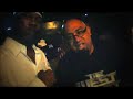 Percee P - Raw Heat Percee P - Raw Heat