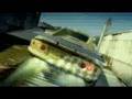 Burnout Paradise - Watson R Turbo Roadster