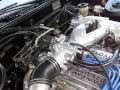 7MGE mk2 supra