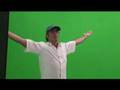 Behind The Scenes - Adobe Flash 10th Anniversary