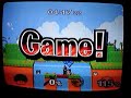 INNsomnia SSBM Team Finals 3 INNsomnia SSBM Team Finals 3