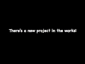 V�deo Calling All Voice Actors and Animators! 
