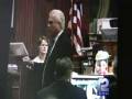 videos de Falk Explosion Trial Begins