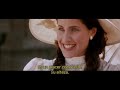 Lagaan - Parte 3 - Subtitulado en Español