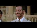 Lagaan - Parte 3 - Subtitulado en Español