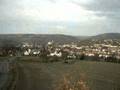videos de Webcam Irchwitz 09. November 2008