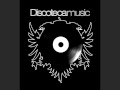 Vadim Yershov & balErik - Dirty Dubbin' (Giorgio Roma Brown Race Remix) [DISCOTECA] 128kbps SAMPLE