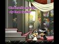 videos de Cinderella By SweetBox MMV