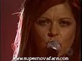 Dilana - Roxanne (Rock Star: Supernova) Dilana - Roxanne (Rock Star: Supernova)