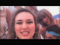 \"cold hearted snake\"Music video