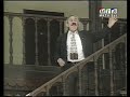 Jonche Hristovski - edno ime imame Jonche Hristovski - edno ime imame