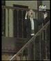 Jonche Hristovski - edno ime imame