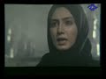 فریبرز عرب نیا هدیه تهرانی سلطان