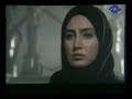 فریبرز عرب نیا هدیه تهرانی  در سکانسی از فیلم سلطان اثر استاد مسعود کیمیایی
