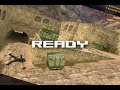 Bombsight 4 CS Video Bombsight 4 CS Video