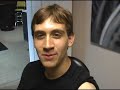 part 1 of 2. join us for this bizarre documentary as mike 