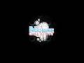 Dj ProdiGee - Chill to that