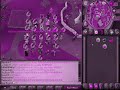 dear-boyz66-gets-55m-fm-xp-hits-1st-page-fm-highscore-.html