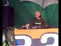 Tomorrow Land 2007