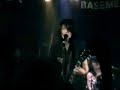 AKIAKANE \"KASUMISOU\"