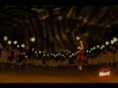 Aang\