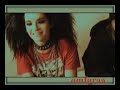 funny part [Tokio Hotel DVD]