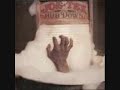 JOE TEX-don´t cry over spilled milk.wmv