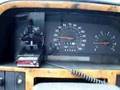 Volvo 850 turbo, 0 - 60 mph