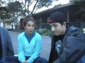 videos de The CalTV Show: February 26 2008