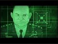 Immortal Corruptor - Metalocalypse - AngryAss Productions Immortal Corruptor - Metalocalypse - AngryAss Productions