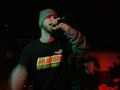 Got Hip Hop? - Kritical Kontact live @ The Dinkytowner 11/07 Got Hip Hop? - Kritical Kontact live @ The Dinkytowner 11/07