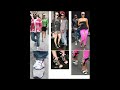 NEW YORK FASHION HACETE FAMA 38.wmv