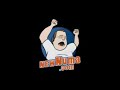 VOTE! New Numa Video Contest VOTE! New Numa Video Contest