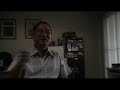 Fr Manuel Francisco Interview 4th part 2nd portion