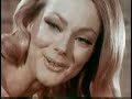 This odd little trio of commercials comes to us from Newport Menthol Cigarettes. Apparently not only will cigarettes rot your lungs and give you all sorts of nasty cancers, they'll also make you go positively batty. Menthol? Who are they kidding? There's something in them thar' cigarettes, and it ain't no menthol.