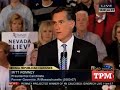 more at c-span.org