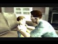 manhunt 2 - ps2 - episode 07 - bees honey pot

please visit:
http://www.bonersgames.com
and support my gaming addiction!
(do it!)