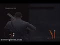 Manhunt 2 - ps2 - Episode 07 - Bees Honey Pot Manhunt 2 - ps2 - Episode 07 - Bees Honey Pot