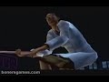 manhunt 2 - ps2 - episode 07 - bees honey pot

please visit:
http://www.bonersgames.com
and support my gaming addiction!
(do it!)
