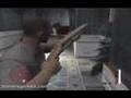 Manhunt 2 - ps2 - Episode 07 - Bees Honey Pot