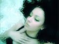 MOONSPELL-Dreamless (Lucifer&Lilith) NEW SONG