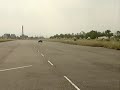 Porsche new 911 (PDK) ,Launch Control part2