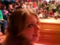 isendoorn examenstunt