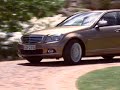movie c-class