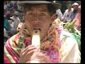viva mi patria bolivia