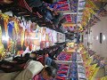 Pachinko Parlor Pachinko Parlor