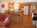 319-Standish-Street-