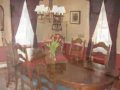 319-Standish-Street-