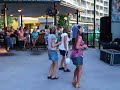 Horny Toad -- Live Music -- Lake Ozark